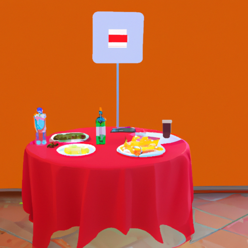 What Is Not Allowed On The Mediterranean Diet?