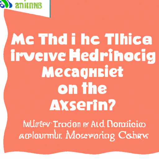 What Is The Best Meat For The Mediterranean Diet?
