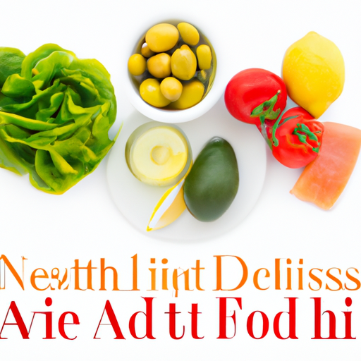 What Is The Mediterranean Secret To Losing Weight? What Is The Mediterranean Secret To Losing Weight?