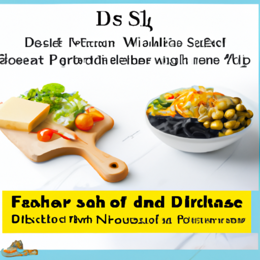 Which Is Better DASH Diet Or Mediterranean Diet?