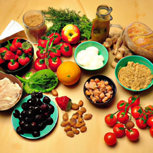 Why Is The Mediterranean Diet Not For Everyone?