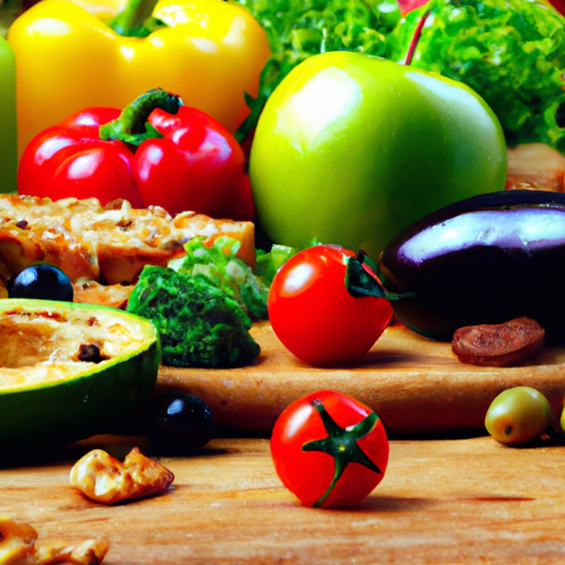 Why Is The Mediterranean Diet Not For Everyone?
